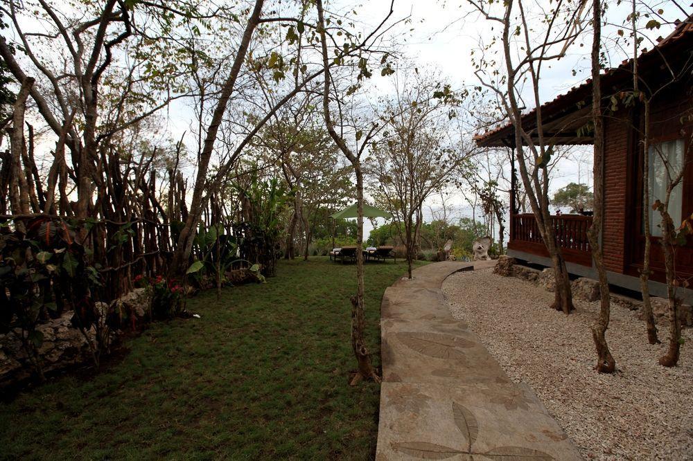 Plataran Menjangan Luxury Residence Suites Banyuwedang Εξωτερικό φωτογραφία